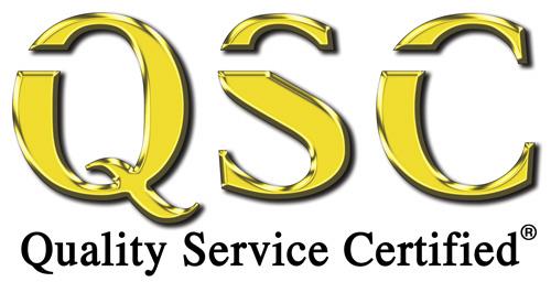 http://www.qualityservice.org